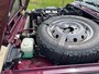 Lada Niva 1.7i 4x4 2003, NEDERLANDSE AUTO, TREKHAAK