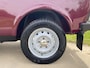 Lada Niva 1.7i 4x4 2003, NEDERLANDSE AUTO, TREKHAAK