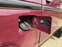 Lada Niva 1.7i 4x4 2003, NEDERLANDSE AUTO, TREKHAAK