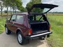 Lada Niva 1.7i 4x4 2003, NEDERLANDSE AUTO, TREKHAAK