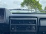 Lada Niva 1.7i 4x4 2003, NEDERLANDSE AUTO, TREKHAAK