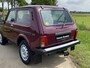 Lada Niva 1.7i 4x4 2003, NEDERLANDSE AUTO, TREKHAAK