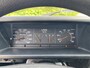 Lada Niva 1.7i 4x4 2003, NEDERLANDSE AUTO, TREKHAAK