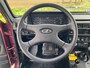 Lada Niva 1.7i 4x4 2003, NEDERLANDSE AUTO, TREKHAAK