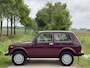 Lada Niva 1.7i 4x4 2003, NEDERLANDSE AUTO, TREKHAAK
