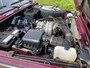Lada Niva 1.7i 4x4 2003, NEDERLANDSE AUTO, TREKHAAK