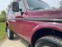 Lada Niva 1.7i 4x4 2003, NEDERLANDSE AUTO, TREKHAAK
