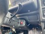 Lada Niva 1.7i 4x4 2003, NEDERLANDSE AUTO, TREKHAAK