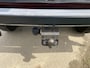 Lada Niva 1.7i 4x4 2003, NEDERLANDSE AUTO, TREKHAAK
