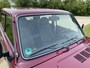 Lada Niva 1.7i 4x4 2003, NEDERLANDSE AUTO, TREKHAAK