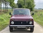 Lada Niva 1.7i 4x4 2003, NEDERLANDSE AUTO, TREKHAAK