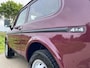 Lada Niva 1.7i 4x4 2003, NEDERLANDSE AUTO, TREKHAAK