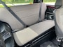 Lada Niva 1.7i 4x4 2003, NEDERLANDSE AUTO, TREKHAAK