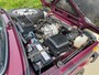 Lada Niva 1.7i 4x4 2003, NEDERLANDSE AUTO, TREKHAAK
