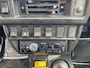 Lada Niva 1.7i 4x4 2003, NEDERLANDSE AUTO, TREKHAAK
