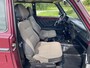 Lada Niva 1.7i 4x4 2003, NEDERLANDSE AUTO, TREKHAAK