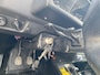 Lada Niva 1.7i 4x4 2003, NEDERLANDSE AUTO, TREKHAAK