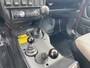 Lada Niva 1.7i 4x4 2003, NEDERLANDSE AUTO, TREKHAAK