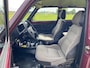 Lada Niva 1.7i 4x4 2003, NEDERLANDSE AUTO, TREKHAAK
