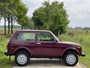 Lada Niva 1.7i 4x4 2003, NEDERLANDSE AUTO, TREKHAAK