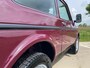 Lada Niva 1.7i 4x4 2003, NEDERLANDSE AUTO, TREKHAAK