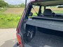 Lada Niva 1.7i 4x4 2003, NEDERLANDSE AUTO, TREKHAAK
