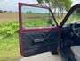 Lada Niva 1.7i 4x4 2003, NEDERLANDSE AUTO, TREKHAAK