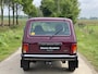 Lada Niva 1.7i 4x4 2003, NEDERLANDSE AUTO, TREKHAAK