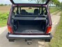 Lada Niva 1.7i 4x4 2003, NEDERLANDSE AUTO, TREKHAAK