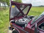 Lada Niva 1.7i 4x4 2003, NEDERLANDSE AUTO, TREKHAAK