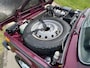 Lada Niva 1.7i 4x4 2003, NEDERLANDSE AUTO, TREKHAAK