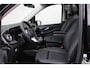 Mercedes-Benz V-klasse 300d / DC / AMG / Panorama / bj 2025 / 2x Elec Schuifd / 360 Cam / Burmester / Vol Opties / NIEUWSTAAT