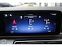 Mercedes-Benz V-klasse 300d / DC / AMG / Panorama / bj 2025 / 2x Elec Schuifd / 360 Cam / Burmester / Vol Opties / NIEUWSTAAT