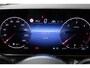Mercedes-Benz V-klasse 300d / DC / AMG / Panorama / bj 2025 / 2x Elec Schuifd / 360 Cam / Burmester / Vol Opties / NIEUWSTAAT