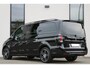 Mercedes-Benz V-klasse 300d / DC / AMG / Panorama / bj 2025 / 2x Elec Schuifd / 360 Cam / Burmester / Vol Opties / NIEUWSTAAT