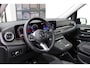 Mercedes-Benz V-klasse 300d / DC / AMG / Panorama / bj 2025 / 2x Elec Schuifd / 360 Cam / Burmester / Vol Opties / NIEUWSTAAT