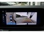 Mercedes-Benz V-klasse 300d / DC / AMG / Panorama / bj 2025 / 2x Elec Schuifd / 360 Cam / Burmester / Vol Opties / NIEUWSTAAT
