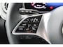 Mercedes-Benz V-klasse 300d / DC / AMG / Panorama / bj 2025 / 2x Elec Schuifd / 360 Cam / Burmester / Vol Opties / NIEUWSTAAT