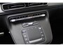 Mercedes-Benz V-klasse 300d / DC / AMG / Panorama / bj 2025 / 2x Elec Schuifd / 360 Cam / Burmester / Vol Opties / NIEUWSTAAT