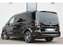 Mercedes-Benz V-klasse 300d / DC / AMG / Panorama / bj 2025 / 2x Elec Schuifd / 360 Cam / Burmester / Vol Opties / NIEUWSTAAT