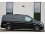 Mercedes-Benz V-klasse 300d / DC / AMG / Panorama / bj 2025 / 2x Elec Schuifd / 360 Cam / Burmester / Vol Opties / NIEUWSTAAT