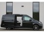 Mercedes-Benz V-klasse 300d / DC / AMG / Panorama / bj 2025 / 2x Elec Schuifd / 360 Cam / Burmester / Vol Opties / NIEUWSTAAT