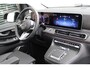 Mercedes-Benz V-klasse 300d / DC / AMG / Panorama / bj 2025 / 2x Elec Schuifd / 360 Cam / Burmester / Vol Opties / NIEUWSTAAT