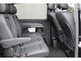 Mercedes-Benz V-klasse 300d / DC / AMG / Panorama / bj 2025 / 2x Elec Schuifd / 360 Cam / Burmester / Vol Opties / NIEUWSTAAT