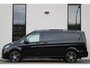 Mercedes-Benz V-klasse 300d / DC / AMG / Panorama / bj 2025 / 2x Elec Schuifd / 360 Cam / Burmester / Vol Opties / NIEUWSTAAT
