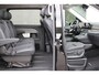 Mercedes-Benz V-klasse 300d / DC / AMG / Panorama / bj 2025 / 2x Elec Schuifd / 360 Cam / Burmester / Vol Opties / NIEUWSTAAT