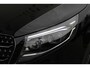 Mercedes-Benz V-klasse 300d / DC / AMG / Panorama / bj 2025 / 2x Elec Schuifd / 360 Cam / Burmester / Vol Opties / NIEUWSTAAT