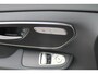 Mercedes-Benz V-klasse 300d / DC / AMG / Panorama / bj 2025 / 2x Elec Schuifd / 360 Cam / Burmester / Vol Opties / NIEUWSTAAT