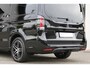 Mercedes-Benz V-klasse 300d / DC / AMG / Panorama / bj 2025 / 2x Elec Schuifd / 360 Cam / Burmester / Vol Opties / NIEUWSTAAT