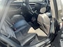 Audi S8 5.2 S8